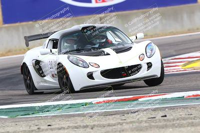 media/May-17-2025-Speed Ventures (Sat) [[f9f9f70676]]/Yellow/Session 2 (Turn 11)/